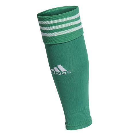 adidas tube stutzen grün ohne socken|Suchergebnis Auf Amazon.de Für: Stutzen Grün Adidas.